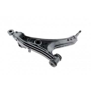 Triangle de Suspension Avant Gauche Pour Lexus LS 4864050050