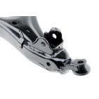 Triangle de Suspension Avant Gauche Pour Lexus LS 4864050050