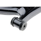 Triangle de Suspension Avant Gauche Pour Lexus LS 4864050050