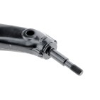 Triangle de Suspension Avant Gauche Pour Lexus LS 4864050050