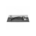 Triangle de Suspension Avant Gauche inférieur Pour Lexus LS