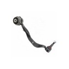 Triangle de Suspension Avant Gauche inférieur Pour Lexus LS
