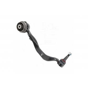Triangle de Suspension Avant Gauche inférieur Pour Lexus LS