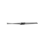 Kit Balai d'essuie-glace Avant Pour BMW Série 5 2001-2010 61610431438