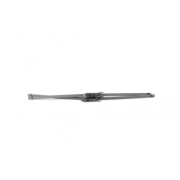 Kit Balai d'essuie-glace Avant Pour BMW Série 5 2001-2010 61610431438