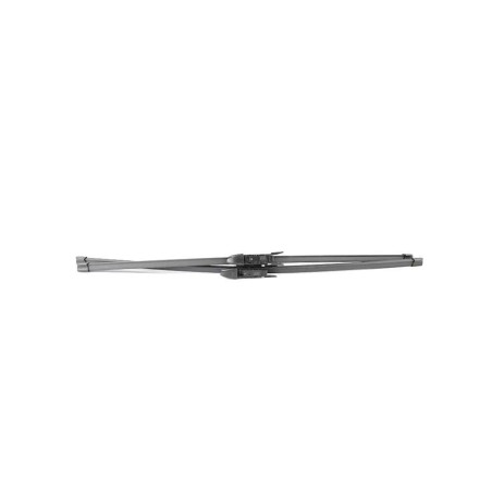 Kit Balai d'essuie-glace Avant Pour BMW Série 5 2001-2010 61610431438