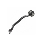 Triangle de Suspension Avant Gauche inférieur Pour Lexus LS