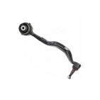 Triangle de Suspension Avant Gauche inférieur Pour Lexus LS