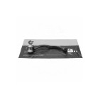 Triangle de Suspension Avant Droit inférieur Pour Lexus LS