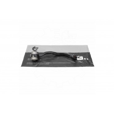 Triangle de Suspension Avant Droit inférieur Pour Lexus LS