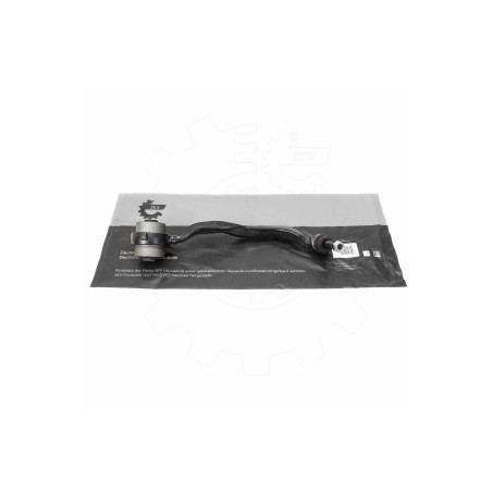Triangle de Suspension Avant Droit inférieur Pour Lexus LS