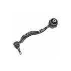 Triangle de Suspension Avant Droit inférieur Pour Lexus LS
