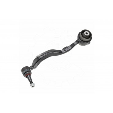Triangle de Suspension Avant Droit inférieur Pour Lexus LS
