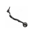 Triangle de Suspension Avant Droit inférieur Pour Lexus LS
