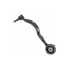 Triangle de Suspension Avant Droit inférieur Pour Lexus LS