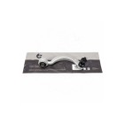 Triangle de Suspension Avant Gauche Pour Lexus LS