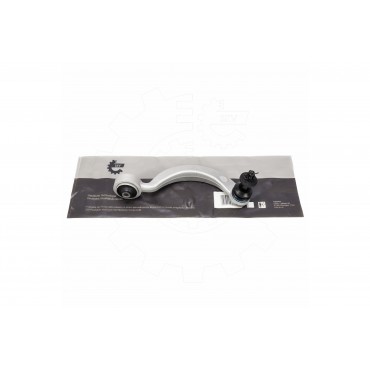 Triangle de Suspension Avant Gauche Pour Lexus LS