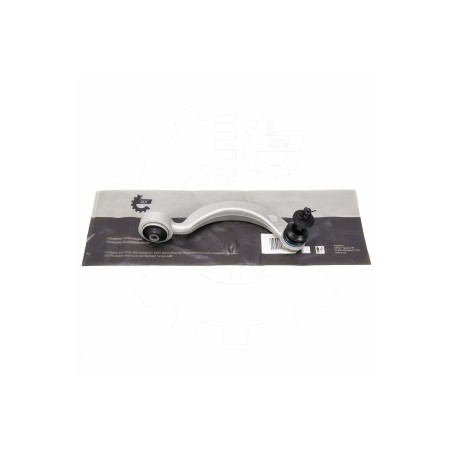 Triangle de Suspension Avant Gauche Pour Lexus LS