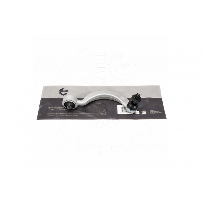 Triangle de Suspension Avant Gauche Pour Lexus LS