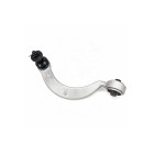 Triangle de Suspension Avant Gauche Pour Lexus LS