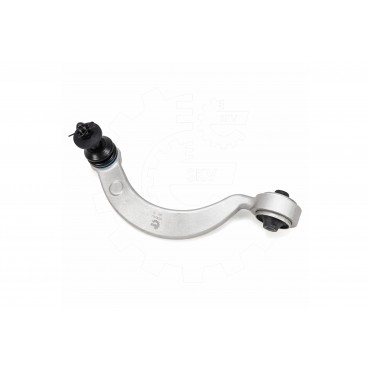 Triangle de Suspension Avant Gauche Pour Lexus LS