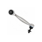 Triangle de Suspension Avant Gauche Pour Lexus LS