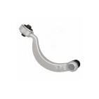 Triangle de Suspension Avant Gauche Pour Lexus LS
