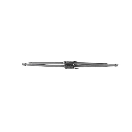 Kit Balai d'essuie-glace Avant Pour BMW serie 1 2 FIAT Stilo 61612219147