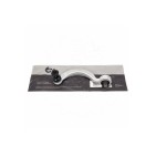 Triangle de Suspension Avant Droit Pour Lexus LS