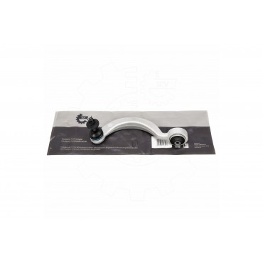 Triangle de Suspension Avant Droit Pour Lexus LS