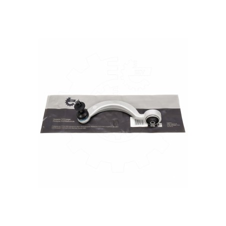Triangle de Suspension Avant Droit Pour Lexus LS