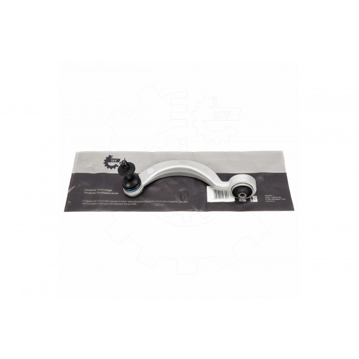 Triangle de Suspension Avant Droit Pour Lexus LS