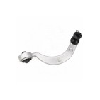 Triangle de Suspension Avant Droit Pour Lexus LS