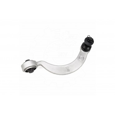 Triangle de Suspension Avant Droit Pour Lexus LS