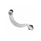 Triangle de Suspension Avant Droit Pour Lexus LS