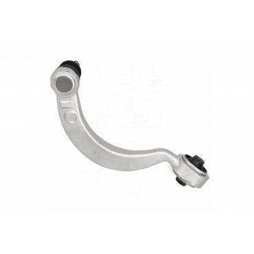 Triangle de Suspension Avant Droit Pour Lexus LS