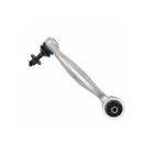 Triangle de Suspension Avant Droit Pour Lexus LS