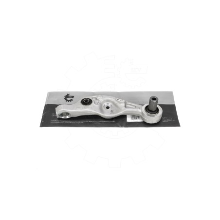 Triangle de Suspension Avant Gauche inférieur Pour Lexus LS 4864050070
