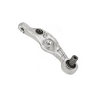 Triangle de Suspension Avant Gauche inférieur Pour Lexus LS 4864050070