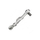 Triangle de Suspension Avant Gauche inférieur Pour Lexus LS 4864050070