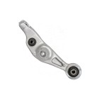Triangle de Suspension Avant Gauche inférieur Pour Lexus LS 4864050070