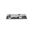 Triangle de Suspension Avant Droit inférieur Pour Lexus LS 4862050070