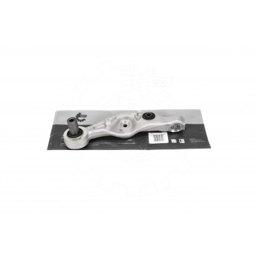Triangle de Suspension Avant Droit inférieur Pour Lexus LS 4862050070