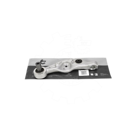 Triangle de Suspension Avant Droit inférieur Pour Lexus LS 4862050070