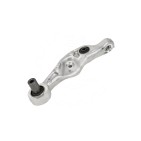 Triangle de Suspension Avant Droit inférieur Pour Lexus LS 4862050070