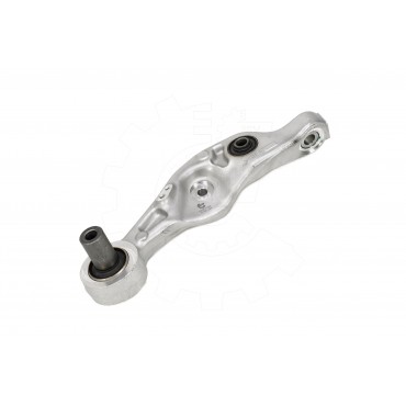Triangle de Suspension Avant Droit inférieur Pour Lexus LS 4862050070