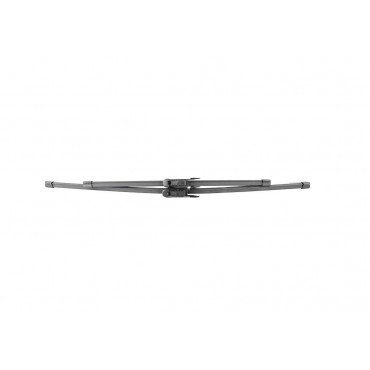 Kit Balai d'essuie-glace Avant Pour ALFA ROMEO MITO BMW serie 3 M 61612159629