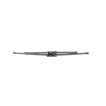 Kit Balai d'essuie-glace Avant Pour ALFA ROMEO MITO BMW serie 3 M 61612159629