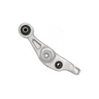 Triangle de Suspension Avant Droit inférieur Pour Lexus LS 4862050070