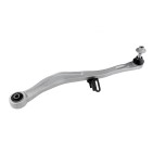 Triangle de Suspension Arrière Droit Pour Lexus LS